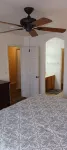 Quiet Casa Grande Oasis with Private Heated Pool - 2-Star