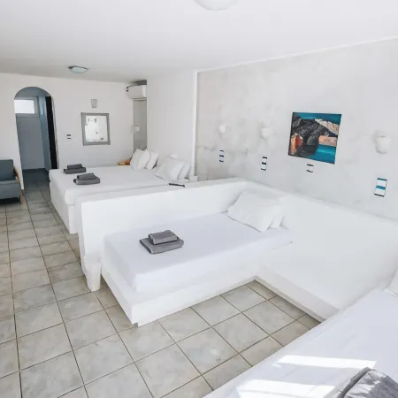 Lagada Beach Hotel