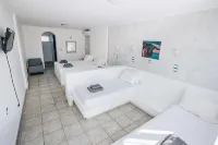 Lagada Beach Hotel