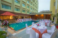 Ira by Orchid Bhubaneswar