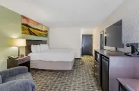 Clarion Pointe