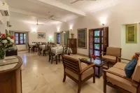 Kishen Villa - 2-Star
