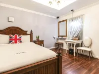 Gyeongju Shim Hotels near Baengnyulsa Temple