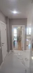 Bestapart Flat - 2-Star