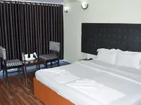 Hotel Bhaskara Hôtels à : Chittoor