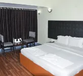 Hotel Bhaskara