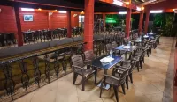 Prathmesh Funland Resort