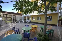 Afina - bar