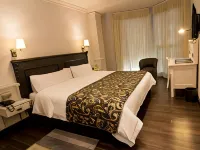 Avent Verahotel Hotels in Vera