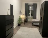 Flottiljgatan - Stay Smart Hotels in 
