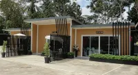 Love You Resort
