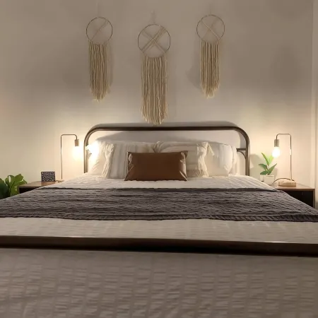 @ Marbella Lane - 4Br Alluring Home
