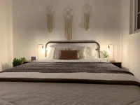@ Marbella Lane - 4Br Alluring Home - 3-Star