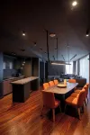 BOR Hotel by Karisma - Breakfast