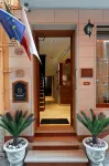 Residence Eleonora