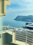 Amasra Ceylin Otel - Ocean View