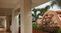 Hotel Casa Ilustre