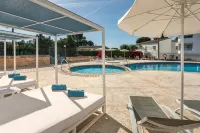 Alcanada Golf Hotel - 비치