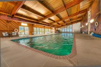 Stoneridge Resort
