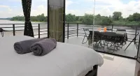 Rimnamphotharam Resort