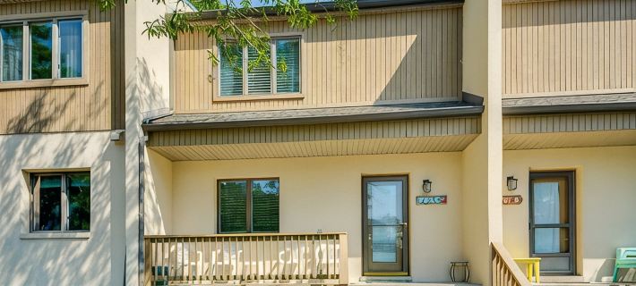 Bethany Beach - Villas of Bethany West Hotels in Bethany Beach