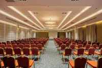 Best Western Plus Batumi