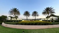 Pool, Spa, Game Room, Theater, 4 Miles to Disney! - 3 estrellas
