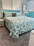 Kanai a Nalu Unit 204 Oceanfront Corner Unit- New Rate for Summer