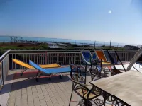 B&B Falcone - 3 stelle