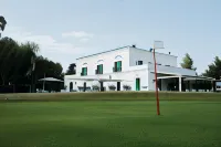 Golf Club Metaponto -  Casas de vacaciones