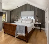 Evensong: Oceanview Retreat with Dock - con encanto