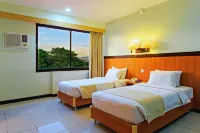 The Orchard Cebu Hotel & Suites powered by Cocotel - 3-Star