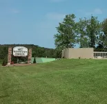 Williamsport Grandview Hotel - 2-Star
