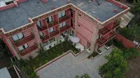 Harbe Hotel Hotels in 