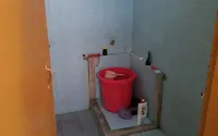 Janti Transit Room Syariah - que admiten mascotas