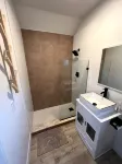 Tampa'ito Tiny Home - Bungalows