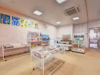 Yagobei 酒店 - 3星級