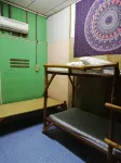 Aguna Resort - Pet friendly