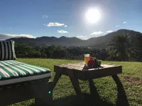 Hotel Bergblick