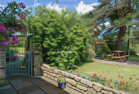The Barn B&B Hotels in 