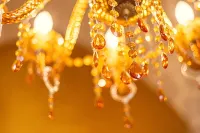 B&B Luxury Palazzo Aurora - Bed and breakfasts