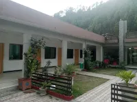 Mawaa Guest House - 3 estrellas