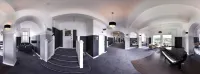 The Portpatrick Hotel by Compass Hospitality - Wifi
