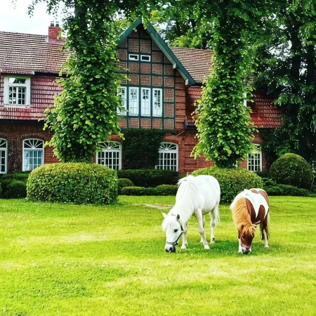 Hotel Hof Kirchhorst