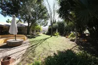 Quinta do Caracol - Villas