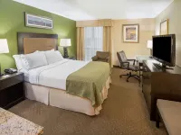 Holiday Inn PORTLAND-AIRPORT (I-205) by IHG Hotels in Multnomah County