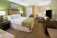 Holiday Inn PORTLAND-AIRPORT (I-205) by IHG