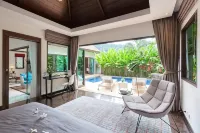 Inspire Villas Phuket