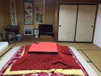 Ichinokurasou - Bintang 2
