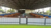 Glenys Inn Ketapang
